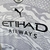 Camisa Manchester City - 24/25 - Edição Especial - loja online