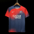 Camisa PSG - 23/24 - Treino - comprar online