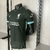 Camisa Liverpool - 24/25 - Visitante - loja online