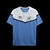 Camisa Santos - 23/24 - Modelo Treino