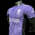 Camisa Liverpool - 23/24 - 3° Modelo Jogador - comprar online