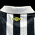 Camisa Santos - 23/24 - Visitante - loja online