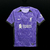 Camisa Liverpool - 23/24 - 3° Modelo - comprar online