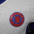 Imagem do Camisa Chelsea - 24/25 - Visitante