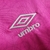Camisa Santos - 24/25 - Edição Outubro Rosa - ZN Store