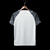Camisa Chelsea - 22/23 - Treino na internet