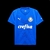 Camisa Palmeiras - 23 - 24 - GK - loja online