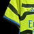 Camisa Arsenal - 23/24 -Visitante