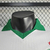 Imagem do Camisa Palmeiras - 23/24 - Visitante