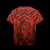 Camisa Arsenal - 23/24 - Edição Especial na internet