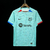 Camisa Barcelona - 23/24 - 3° Modelo - comprar online