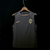 Camisa Corinthians Treino. - loja online