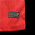 Camisa Liverpool - 23/24 - Casa - comprar online