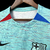 Imagem do Camisa Barcelona - 23/24 - 3° Modelo