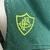 Bermuda Fluminense - 23/24 - Treino - loja online