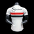 Camisa São Paulo - 23/24 - Casa - comprar online