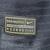 Camisa Chelsea - 22/23 - Jogador na internet