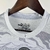 Camisa Manchester City - 24/25 - Edição Especial - comprar online