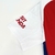 Camisa Arsenal - 24/25 - Casa - loja online