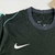 Imagem do Camisa Liverpool - 24/25 - Visitante
