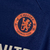 Camisa Chelsea - 23/24 - Casa - ZN Store