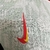 Camisa Liverpool - 24/25 - 3° Modelo na internet