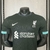 Camisa Liverpool - 24/25 - Visitante - comprar online