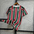 Camisa Fluminense - 24/25 - Casa - comprar online