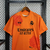 Imagem do Camisa Real Madrid - Edição Especial - Lançamento 2025