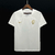 Camisa Corinthians Treino.