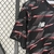 Camisa São Paulo Pré Jogo - 24/25.