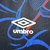 Camisa Santos - 23/24 - 3° Uniforme - loja online