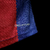 Camisa Barcelona - 23/24 - Jogador - ZN Store