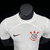 Camisa Corinthians - 23/24 - Casa na internet