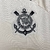 Camisa Corinthians Pré-Jogo.
