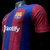 Camisa Barcelona - 23/24 - Jogador na internet