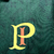 Camisa Polo Palmeiras - Edição Especial - ZN Store