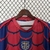 Camisa Barcelona - 24/25 - Treino - ZN Store