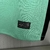 Camisa Atlético de Madrid - 23/24 - 3° Modelo - ZN Store