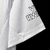 Camisa Arsenal - 24/25 - Chega de Vermleho - ZN Store