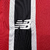 Camisa São Paulo - 23/24 - Visitante - ZN Store