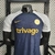 Camisa Chelsea - 23/24 - Jogador Treino - loja online