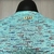 Imagem do Camisa Barcelona - 23/24 - 3° Modelo