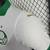 Camisa Palmeiras - 23/24 - Visitante