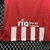 Camisa Atlético de Madrid - 23/24 - Casa - loja online