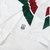 Camisa Fluminense - 24/25 - Visitante