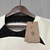 Camisa Corinthians Pré-Jogo. - ZN Store