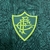 Camisa Fluminense - 23/24 - Treino na internet