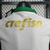 Camisa Palmeiras - 23/24 - Visitante - comprar online