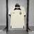 Camisa Corinthians Pré-Jogo. - ZN Store